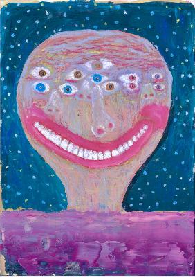 Thing About Things Thing About Things