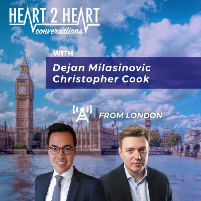 Hot topics in interventional cardiology: what did we learn in 2024?