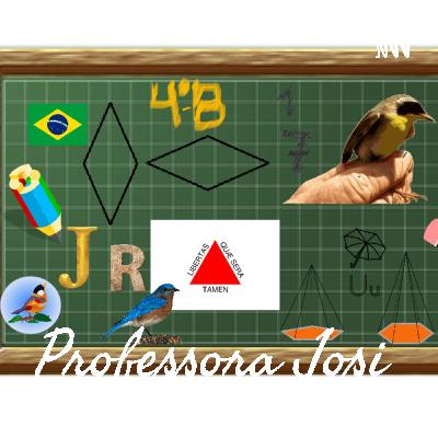 Continuação das Aulas sobre Tipos de Gêneros Textuais