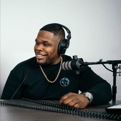 Episode 170 - Common Sense Aint So Common Episode 170 - Common Sense Aint So Common