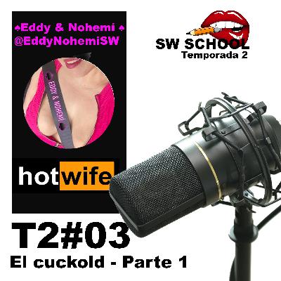 El Cuckold