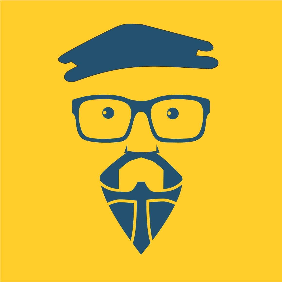Nerd Reformado