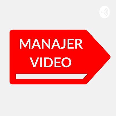 Manajer Video (Trailer)