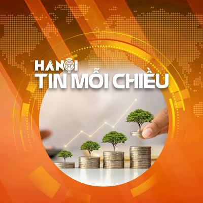 Việt Nam ở đâu trong bản đồ 'tín dụng xanh'? | Hà Nội tin mỗi chiều | Đài Hà Nội