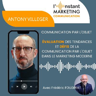 95.L'impact des objets publicitaires : Analyse des médias et stratégies de communication dans un monde digital
