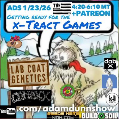 TADS012326 - Adam Dunn Show 01-23-26