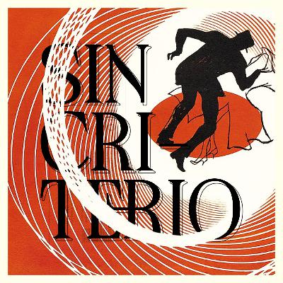 2x29. SIN CRITERIO: Películas que FRACASARON