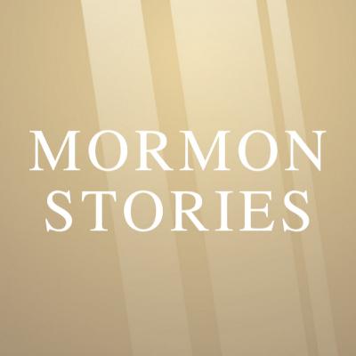 How Joseph Smith Smeared Honest Critics - John Turner Pt. 33 | Ep. 2118 How Joseph Smith Smeared Honest Critics - John Turner Pt. 33 | Ep. 2118