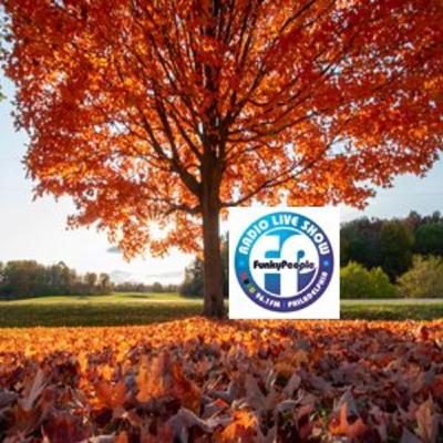 WURD-FPRADIOLiveShow_092525