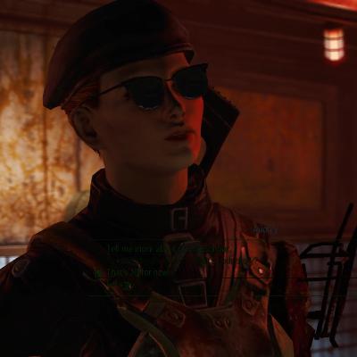 Ep. 22 - Another Companion Bites the Dust