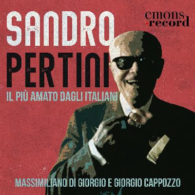 3. Piombo sulla Repubblica 3. Piombo sulla Repubblica