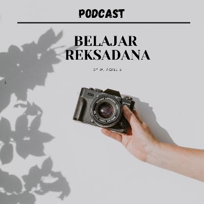 BELAJAR REKSADANA