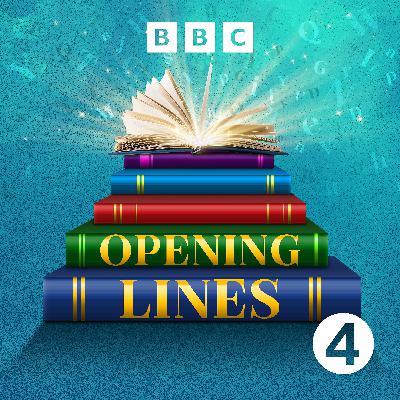 Opening Lines - Gaslight Opening Lines - Gaslight