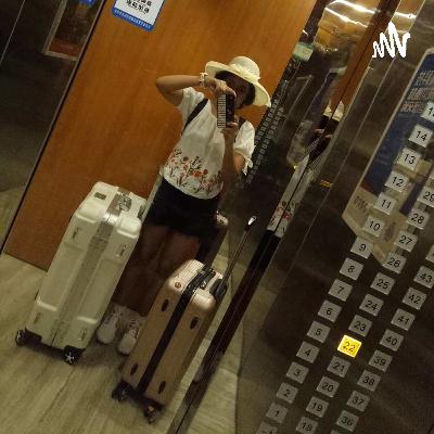 Instrumen Yang Layak Untuk Investasi.