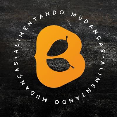 Ep 19 – Entrevista com Rodrigo Andrade, diretor da Linx