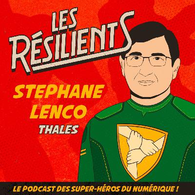 La résilience de la supply chain La résilience de la supply chain