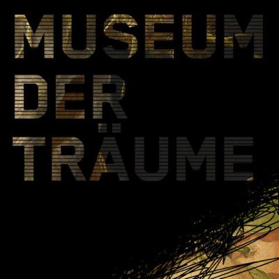 #GANYMED: Museum der Träume - Episode 20: Im Wald