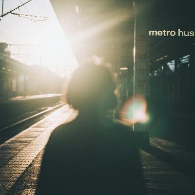 有些事,想多了头疼,想通了心疼 有些事,想多了头疼,想通了心疼