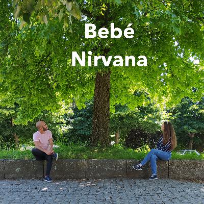 Bebé Nirvana
