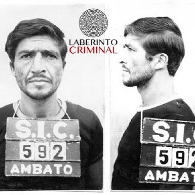 ️ ▷ El Monstruo de los Andes - Documental ️ ▷ El Monstruo de los Andes - Documental