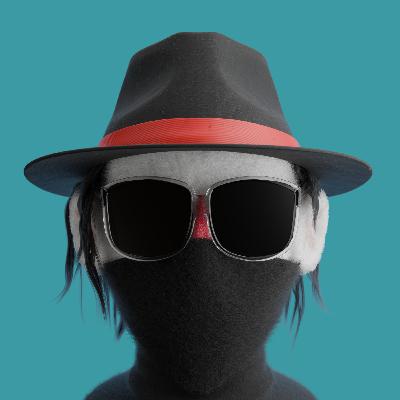 Jack Rhysider — Upbringing, Career, Faith, Hacking, Darknet Diaries, Cybersecurity