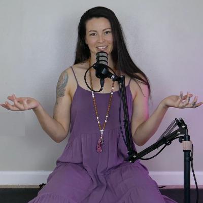 022 • Surviving to Thriving 022 • Surviving to Thriving