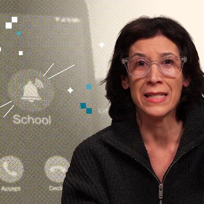 Advocating for your child when school systems won’t bend