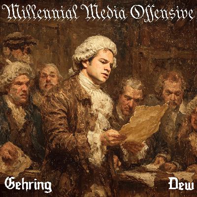 MMO #194 – #Doro26