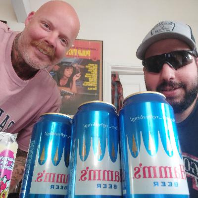 Season 3 Episode 6 Top 20 Favorite Stephen King Films