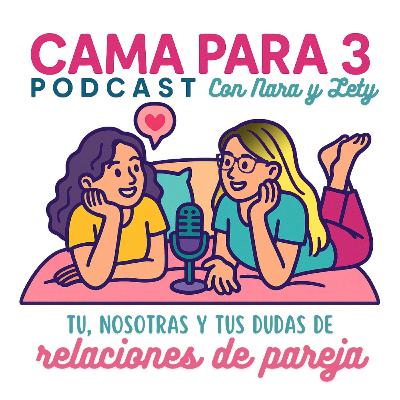 Soy hombre... Y yo qué con el 8M Soy hombre... Y yo qué con el 8M