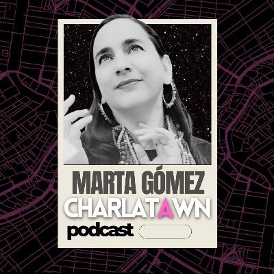 #102 Un Día (Feat. Marta Gómez)