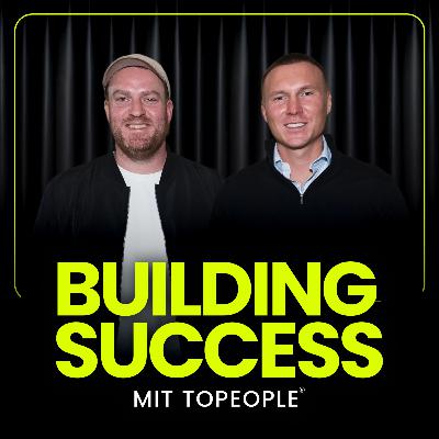 Zwischen Handwerk und Architektur: Wie Handwerk, Holz und Lehm die Zukunft des Bauens verändern