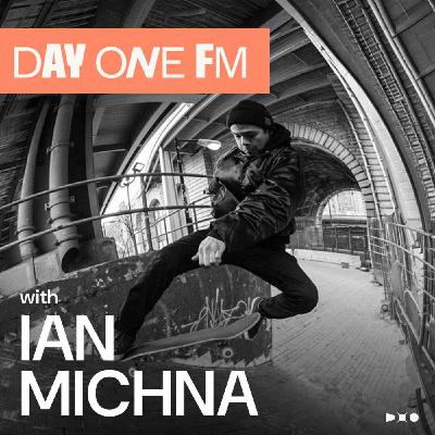 Jenkem Magazine Founder Ian Michna Still Thinks Skateboarding Is a Healthy Subculture