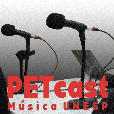 EP1 - Compositoras na Idade Média e na Renascença EP1 - Compositoras na Idade Média e na Renascença