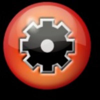 Mechanical seal: nguyên lý làm việc và các nguyên nhân hư hỏng thường gặp