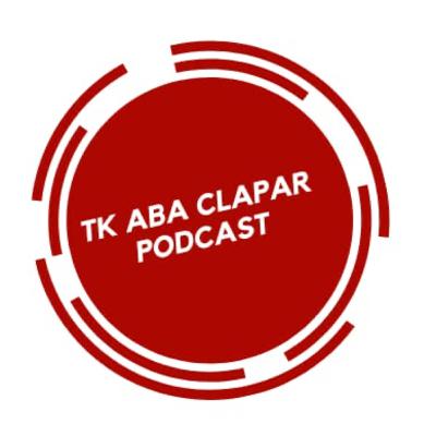 Doa ketika Masuk rumah