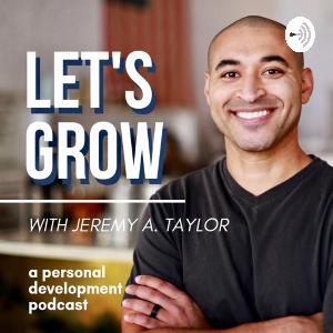 Ep. 50 - 5 Ways to Have Greater Peace of Mind