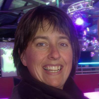 Karen Murray - Mittagong