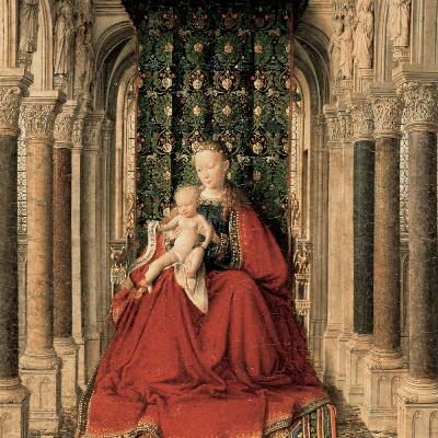 XXII Credo | Het Woord is vleesgeworden XXII Credo | Het Woord is vleesgeworden