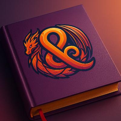 Q&Q S03 - Was wäre wenn?