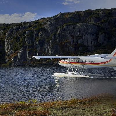 Episode 69 Episode 69