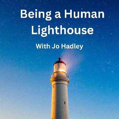The paradox of healing & life The paradox of healing & life