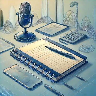 A quoi sert le Mediatraining?