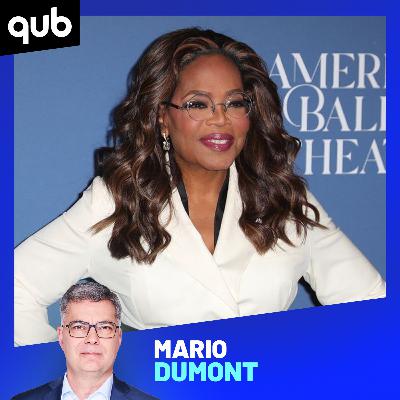 Oprah’s Favorite Things: ces gants québécois figurent parmi la liste cette année !