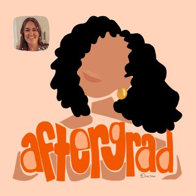 four | on not having a plan with Lucy Trotman