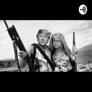 Episode 26 - Holy Roman Empire strikes again Episode 26 - Holy Roman Empire strikes again
