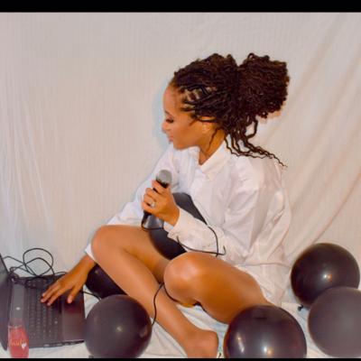 Dirty Laundry Dirty Laundry