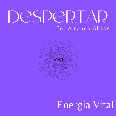 Energia Vital