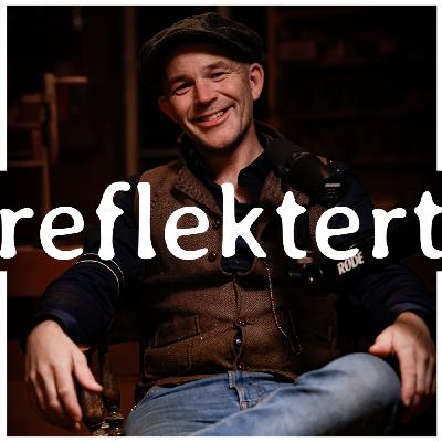 1.Erik Alfred Tesaker