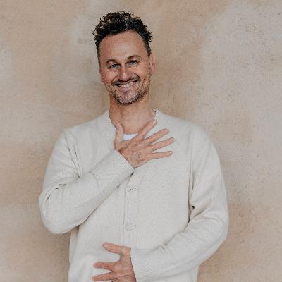31. Meditasjon har omprogrammert hjernen min